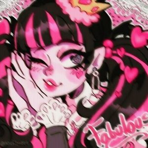 Meet your Posher, Lovic